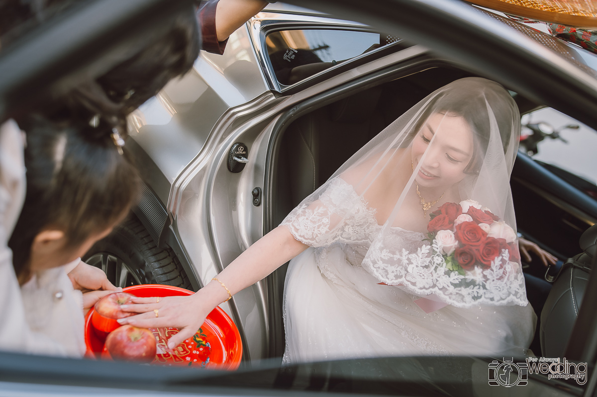 昇曜菁華 迎娶午宴 喜多多國際宴會廳 婚攝大J 永恆記憶 婚禮攝影 迎娶儀式 #婚攝 #婚禮攝影 #台北婚攝 #婚禮拍立得 #婚攝拍立得 #即拍即印 #婚禮紀錄 #婚攝價格 #婚攝推薦 #拍立得 #婚攝價格 #婚攝推薦